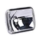 high pressure die casting
