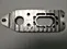 zinc alloy die casting
