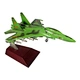 f1 diecast
