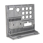magnesium alloy price