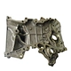 Die cast aluminum alloys are widely used in various industries, including automotive, aerospace, and consumer electronics. They offer excellent strength-to-weight ratio, durability, and corrosion resistance, making them idea