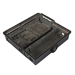 magnesium alloy price