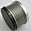 denso alternator