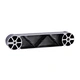 magnesium alloy price