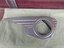 aluminum gravity die casting