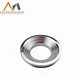 aluminium pressure die casting