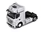 diecast models wholesale