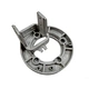 cast aluminum parts