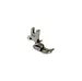 used cnc