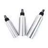 Die casting parts are manufactured using a process where molten metal is injected into a reusable mold. This technique results in high accuracy and consistent parts. Common applications include automotive, aerospace, electronics, and industrial equipment.