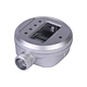 micro cnc milling machine