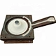 aluminum casting molds