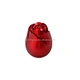 zinc alloy die casting