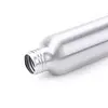 die casting parts