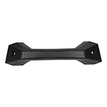 Precision machined components are components manufactured using advanced machinery and skilled technicians in accordance with strict and precise specifications. These components are crucial in many industries, including aerospace.