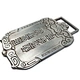 aluminum casting factory