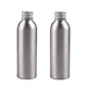 die casting parts
