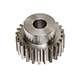 aluminium pressure die casting