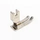used cnc