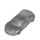 Aluminum casting alloys are specific combinations of aluminum and other elements, such as zinc, copper and magnesium, used to create high-quality cast aluminum components. These alloys are chosen for their favorable properties including strength.