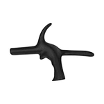 sword handle