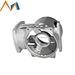 cnc machining companies