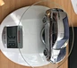 plasma table for sale