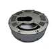 aluminum spacers