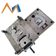 Our CNC machine shop is equipped with the latest machinery and technology to provide high-quality precision machining services. We specialize in producing custom parts for a variety of industries, from automotive to aerospace.
