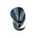 magnesium alloy casting