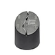 die casting companies