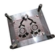 injection molding manufacturers