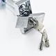 az91d magnesium alloy