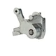 spare parts