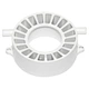 die casting services