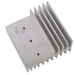 cnc prototype