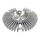 铝挤压