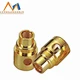 aluminium pressure die casting