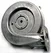 An aluminium casting foundry is a manufacturing facility that specializes in the production of aluminium castings. The process involves pouring molten aluminium into a mould cavity and allowing it to cool and solidify. The foundry uses advanced.