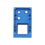 cnc machining services near me