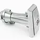 az91d magnesium alloy