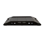 forge laser cutter