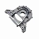 gearbox housing