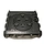 magnesium alloy die casting