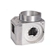 cnc router parts