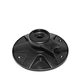 die casting companies