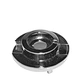 die casting companies