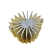 cnc prototype