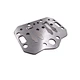 die casting products