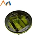 aluminium die casting products